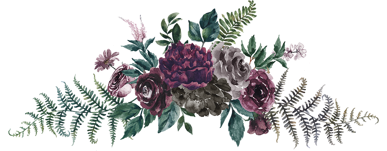 CenterFlorals.png