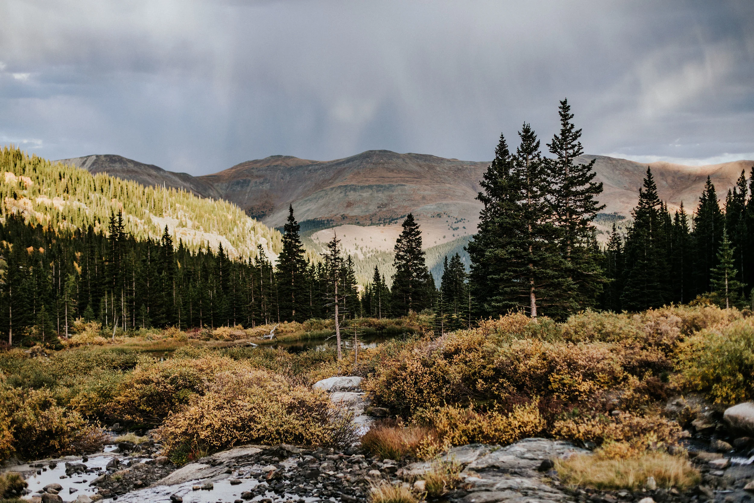 Colorado-Fall-Elopement.jpg
