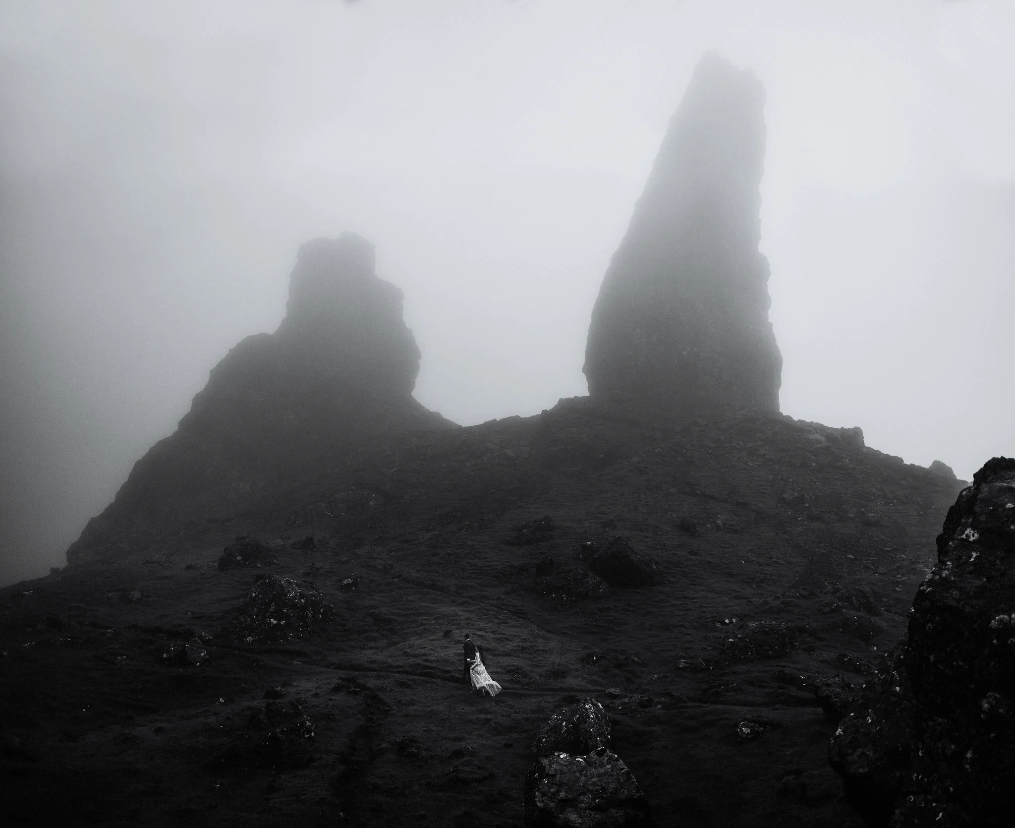Isle-of-Skye-Sunrise-Elopement.jpg