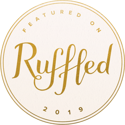 2019RUFFLED-1-600x600.png