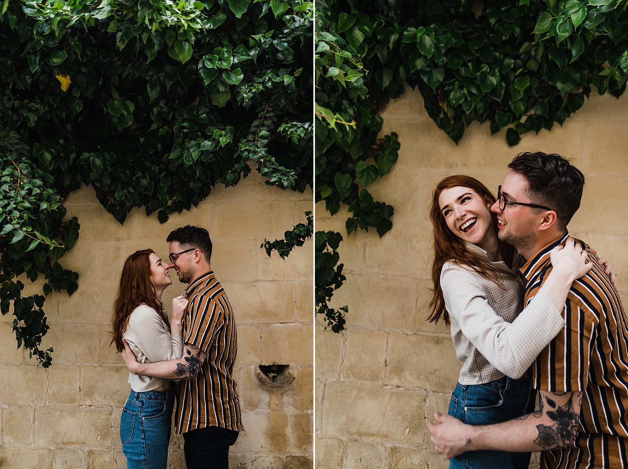 Matera Elopement | Italy Destination Elopement Photographer + Videographer | Vow of the Wild