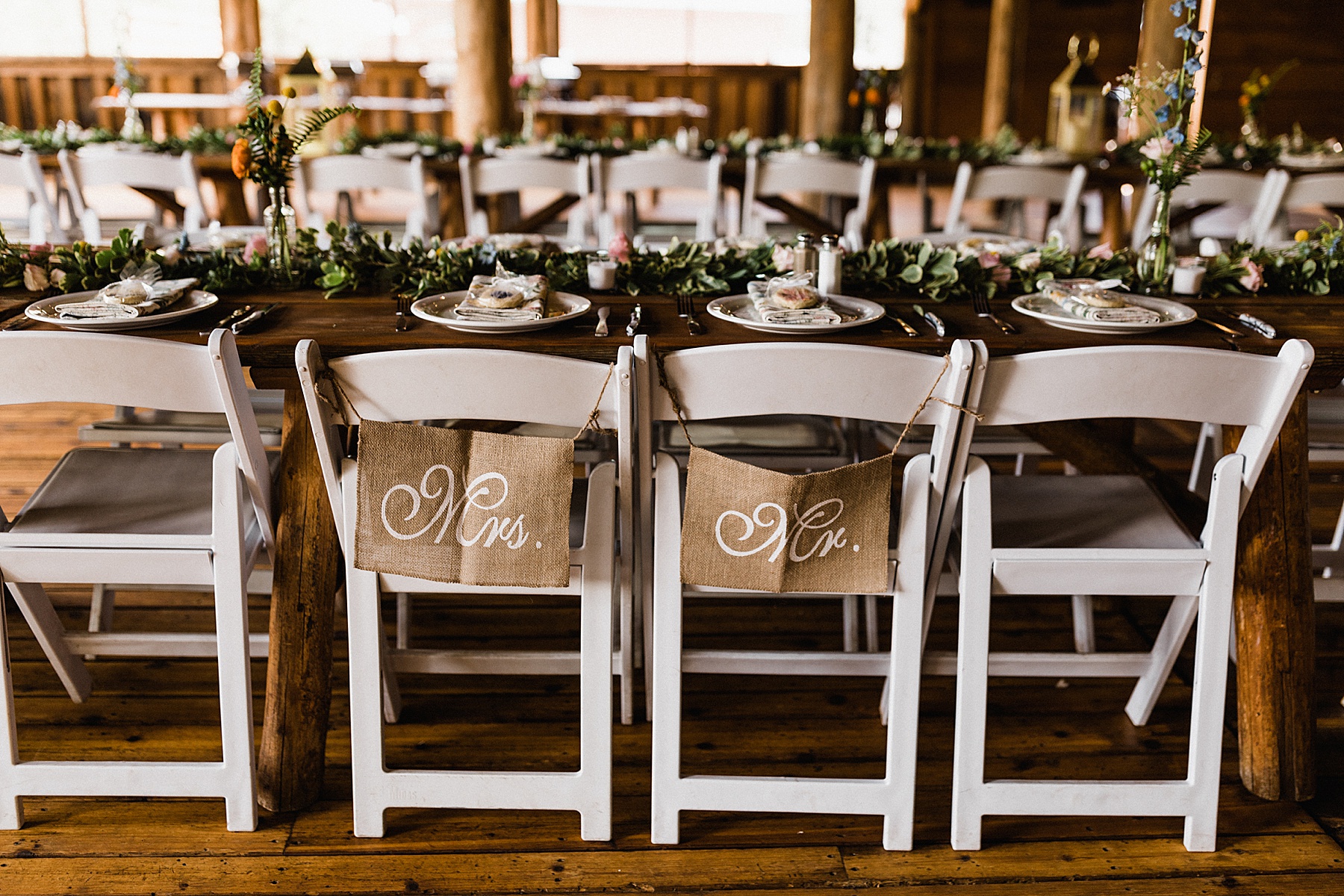 Piney River Ranch Wedding | Colorado Mountain Wedding Photographer | Vow of the Wild