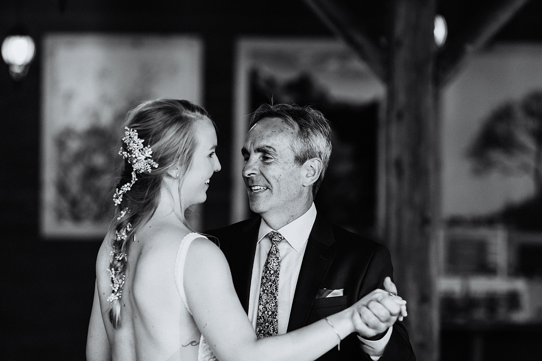 Piney River Ranch Wedding | Colorado Mountain Wedding Photographer | Vow of the Wild