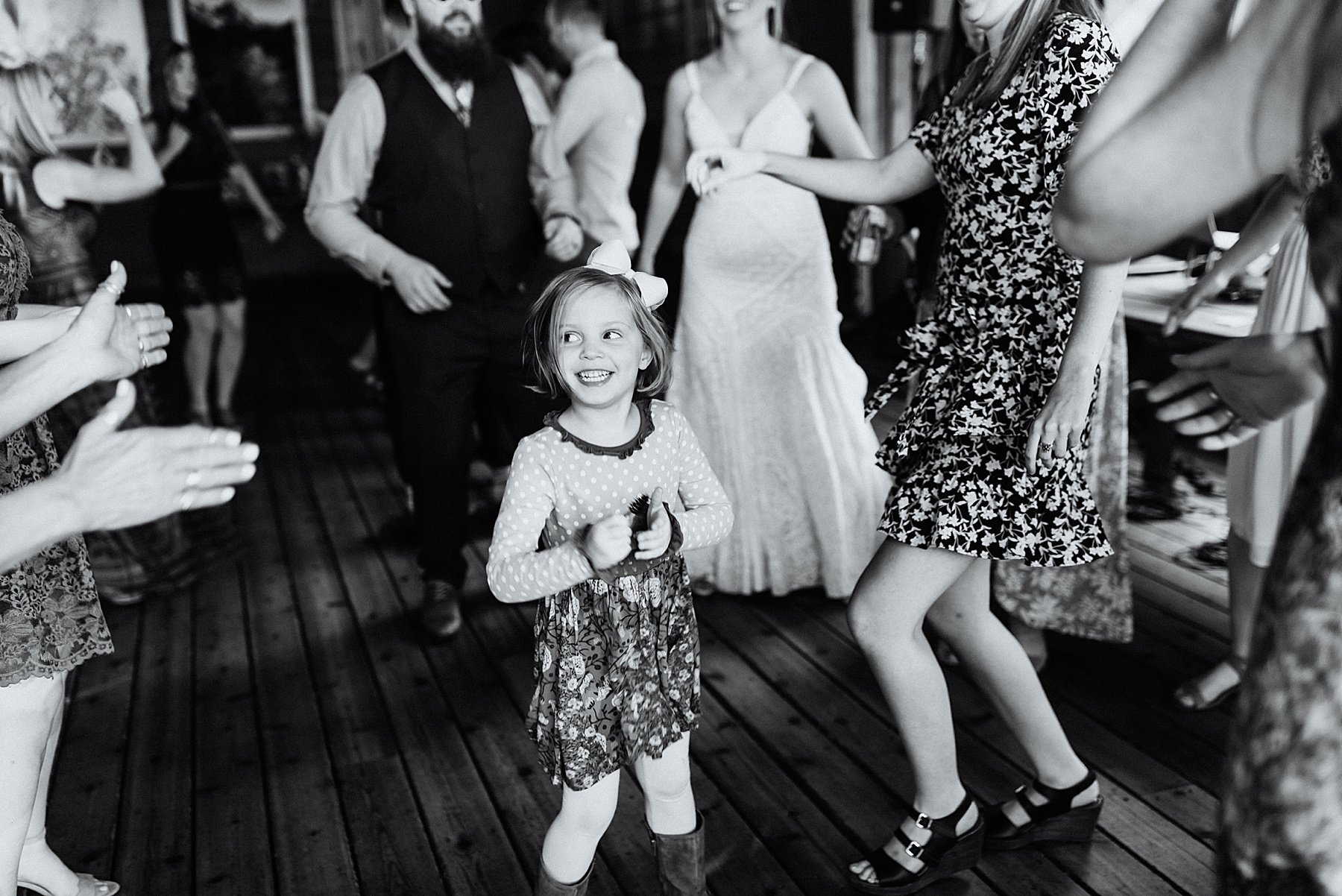 Piney River Ranch Wedding | Colorado Mountain Wedding Photographer | Vow of the Wild