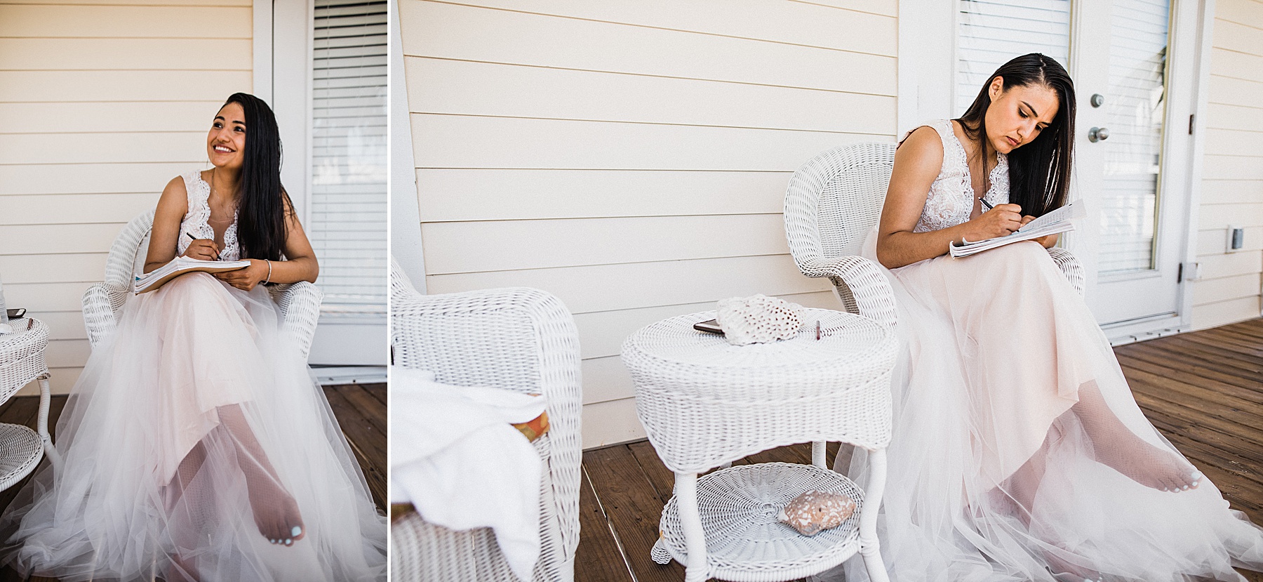 Key West Elopement Photographer
