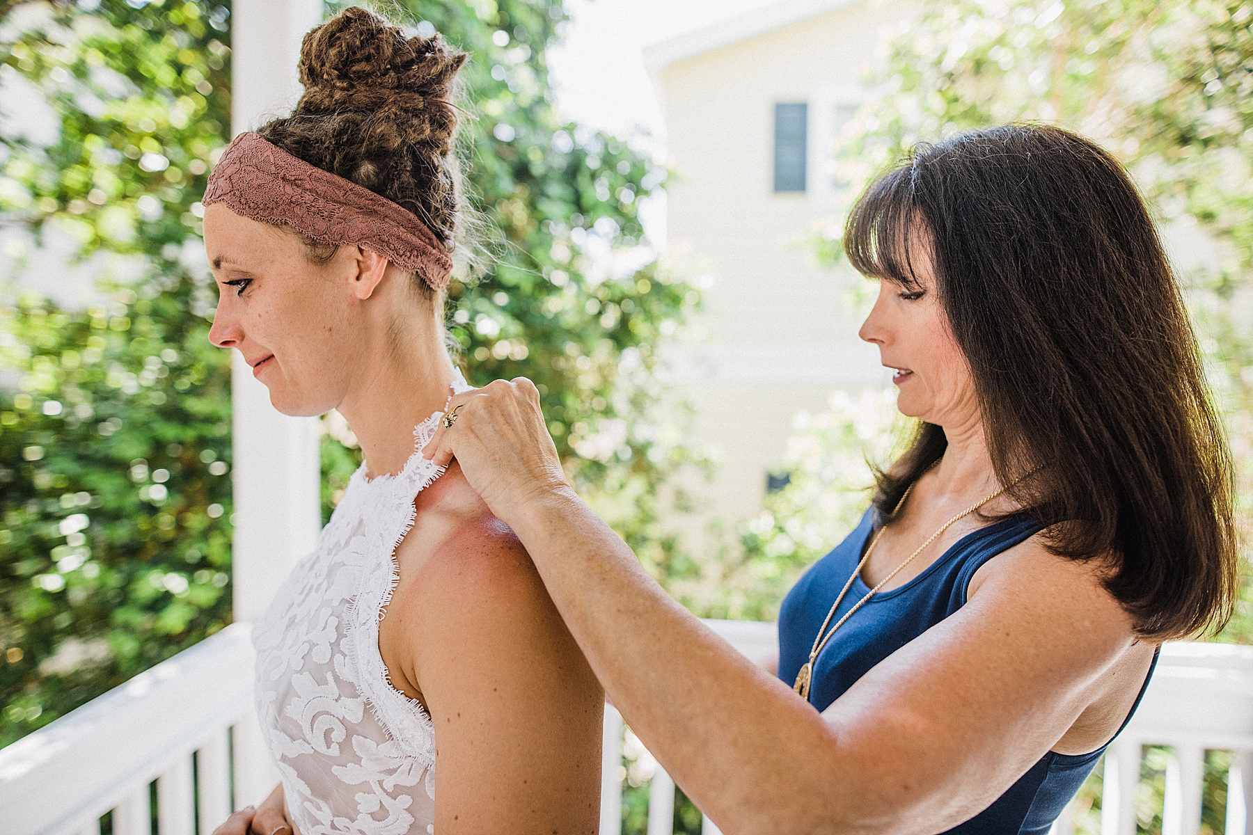 Key West Elopement Photographer