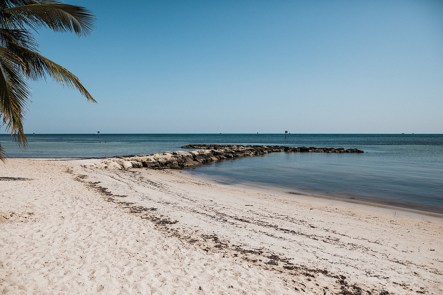 Key West Elopement Photographer