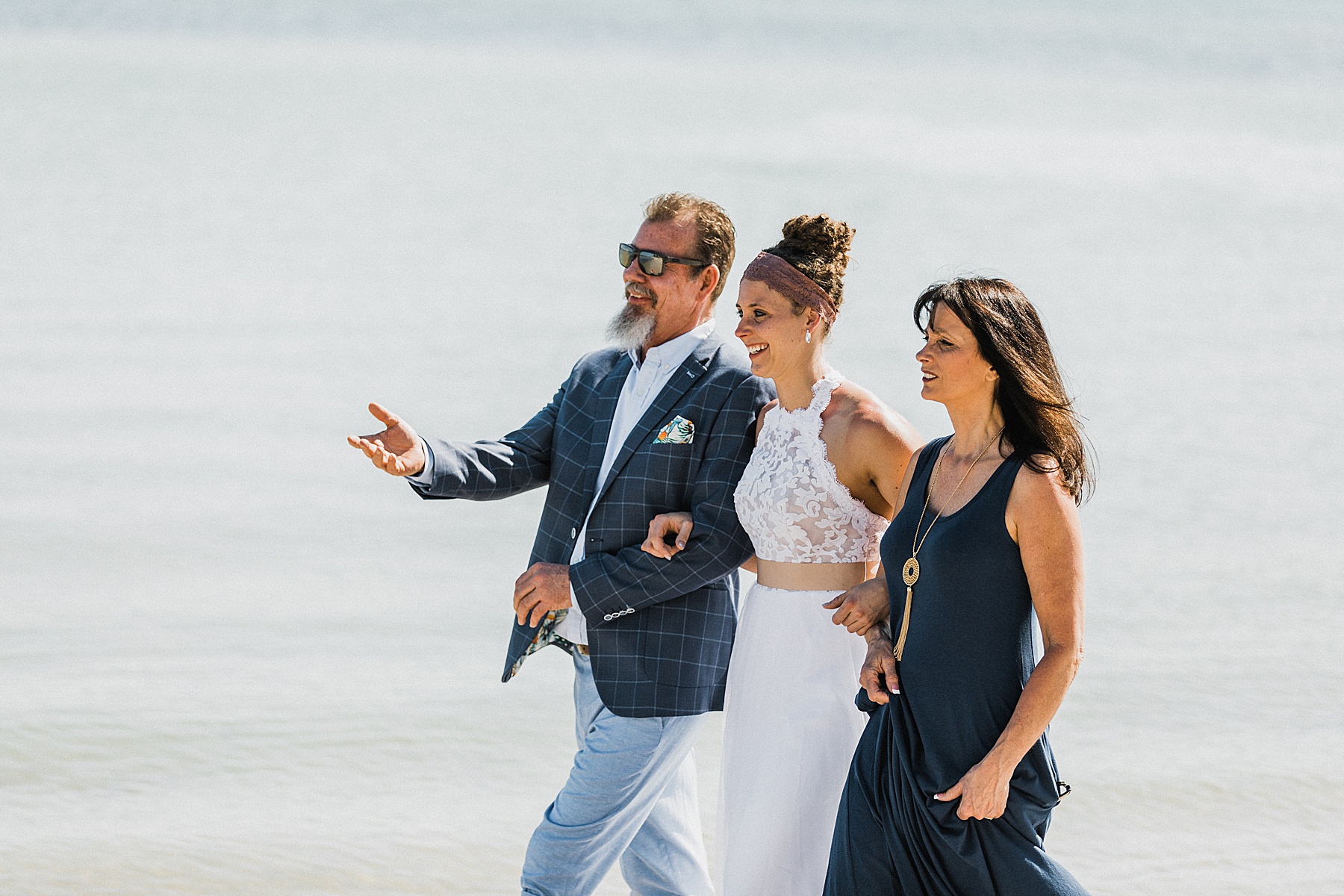 Key West Elopement Photographer