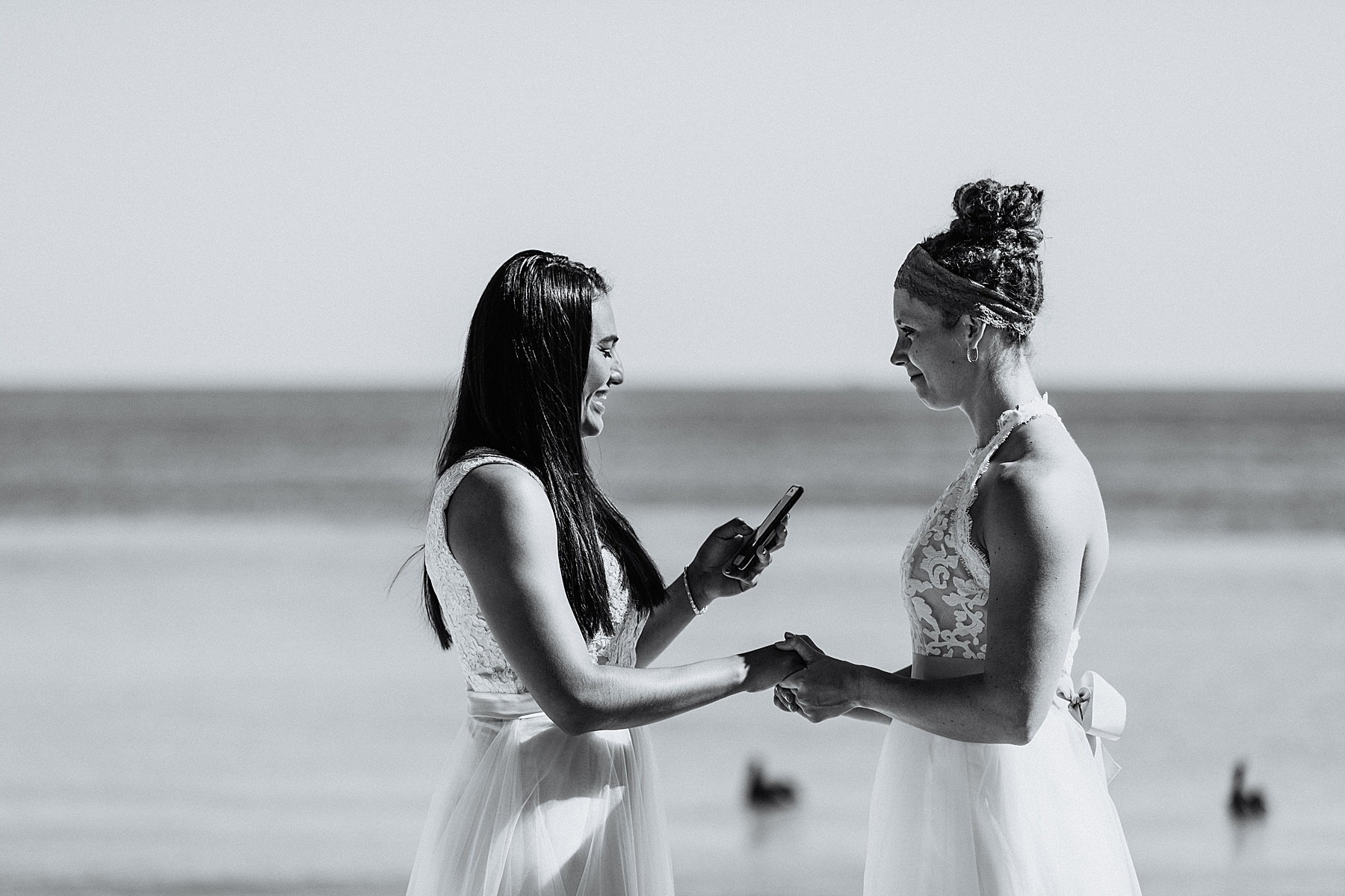 Key West Elopement Photographer