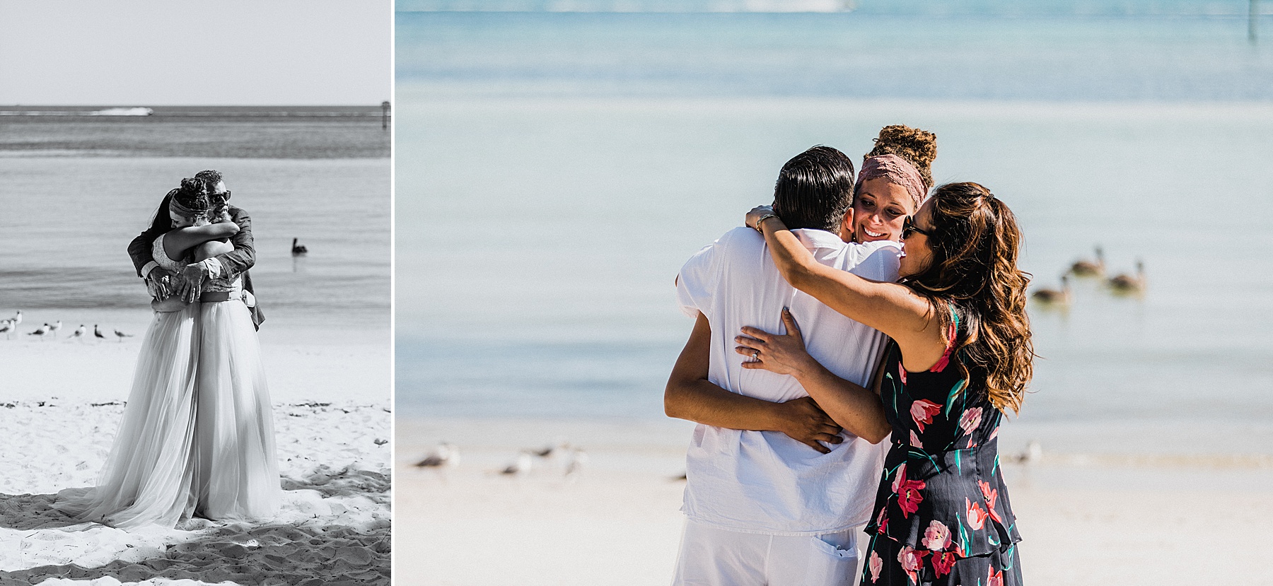 Key West Elopement Photographer