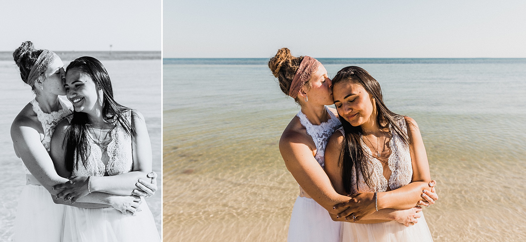Key West Elopement Photographer