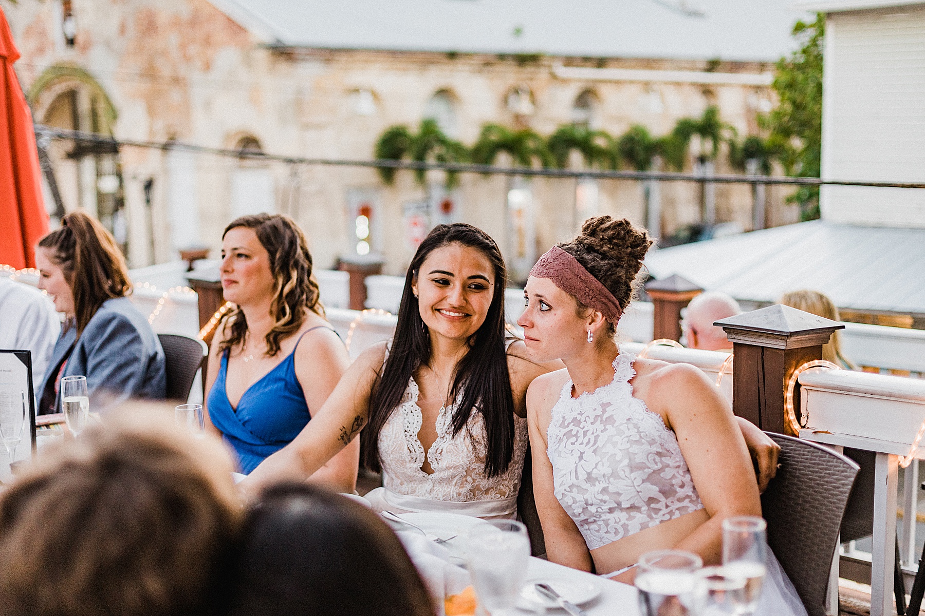Key West Elopement Photographer