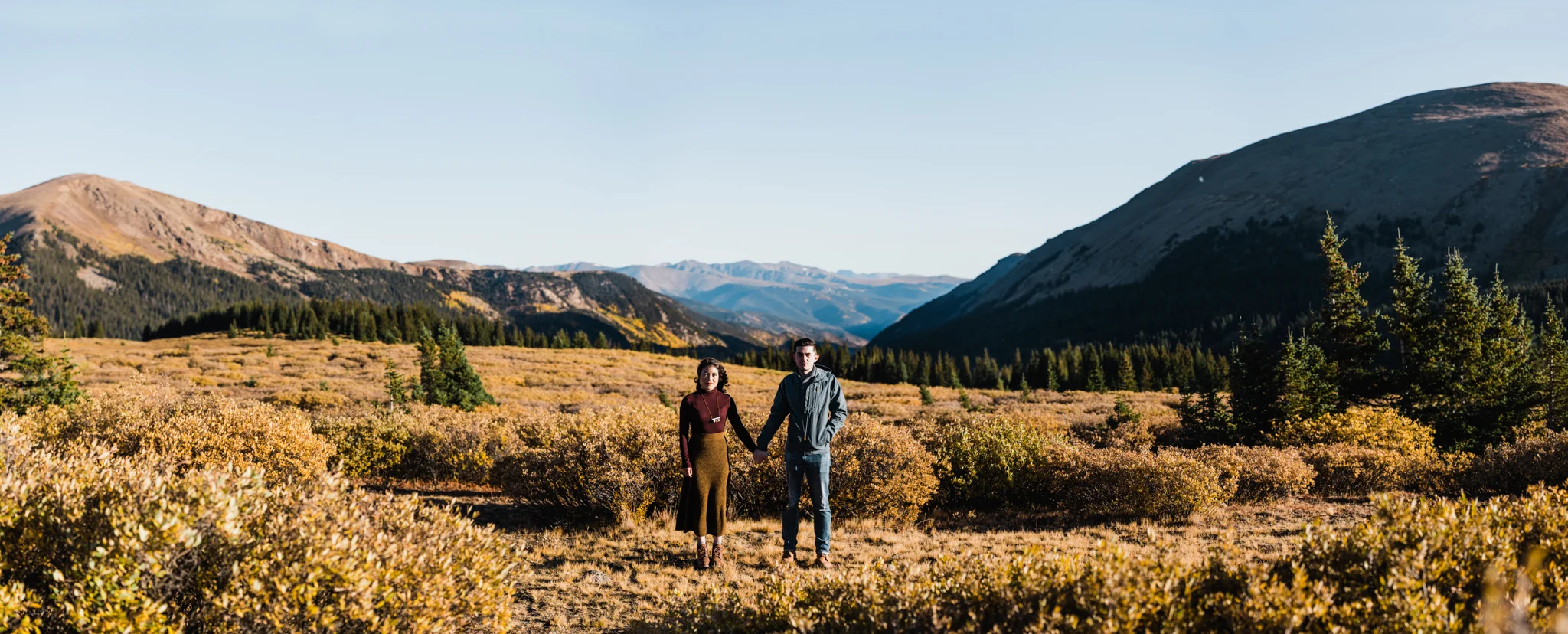 Minh-Chau+Kristoffer_AdventureSession-35.jpg