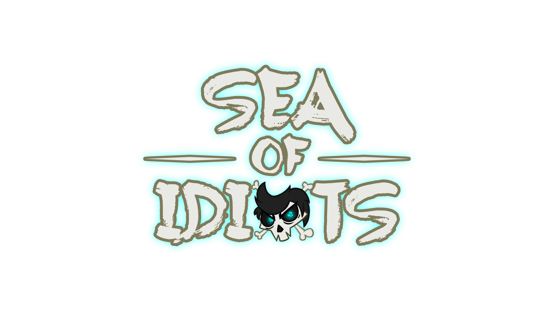 Logo for recurring series on the JoshJepson YouTube channel