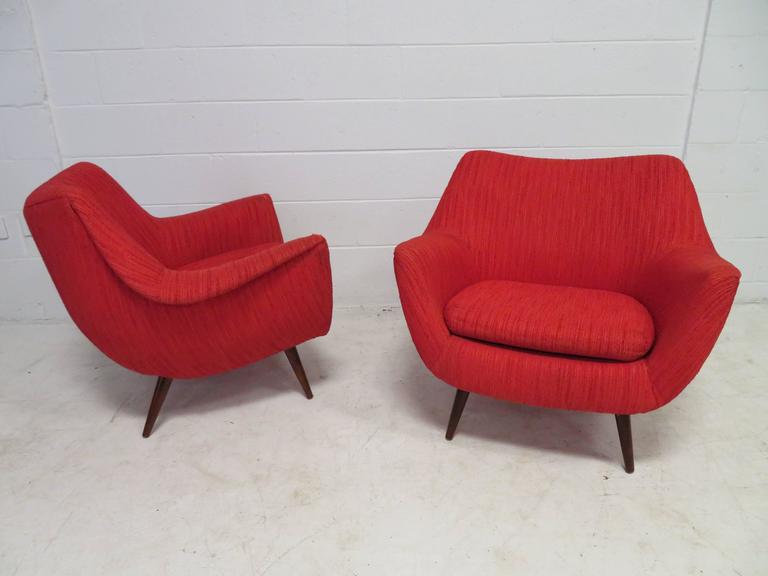 peabody chairs red_ 1stdibs.JPG