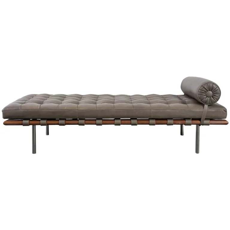 knoll daybed.jpg