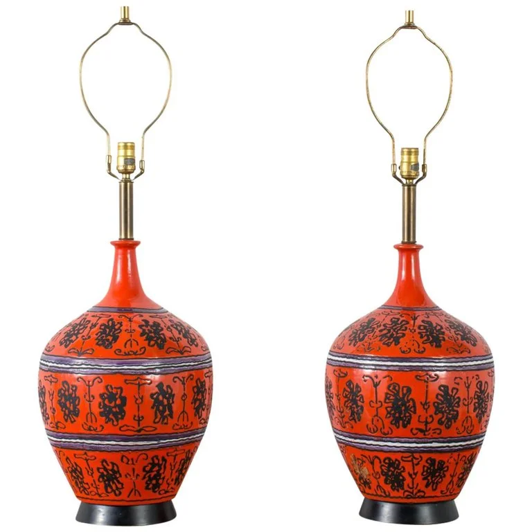 lamps raymor.jpg