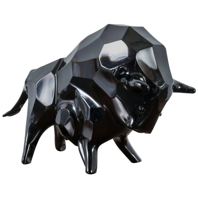 bull.jpg