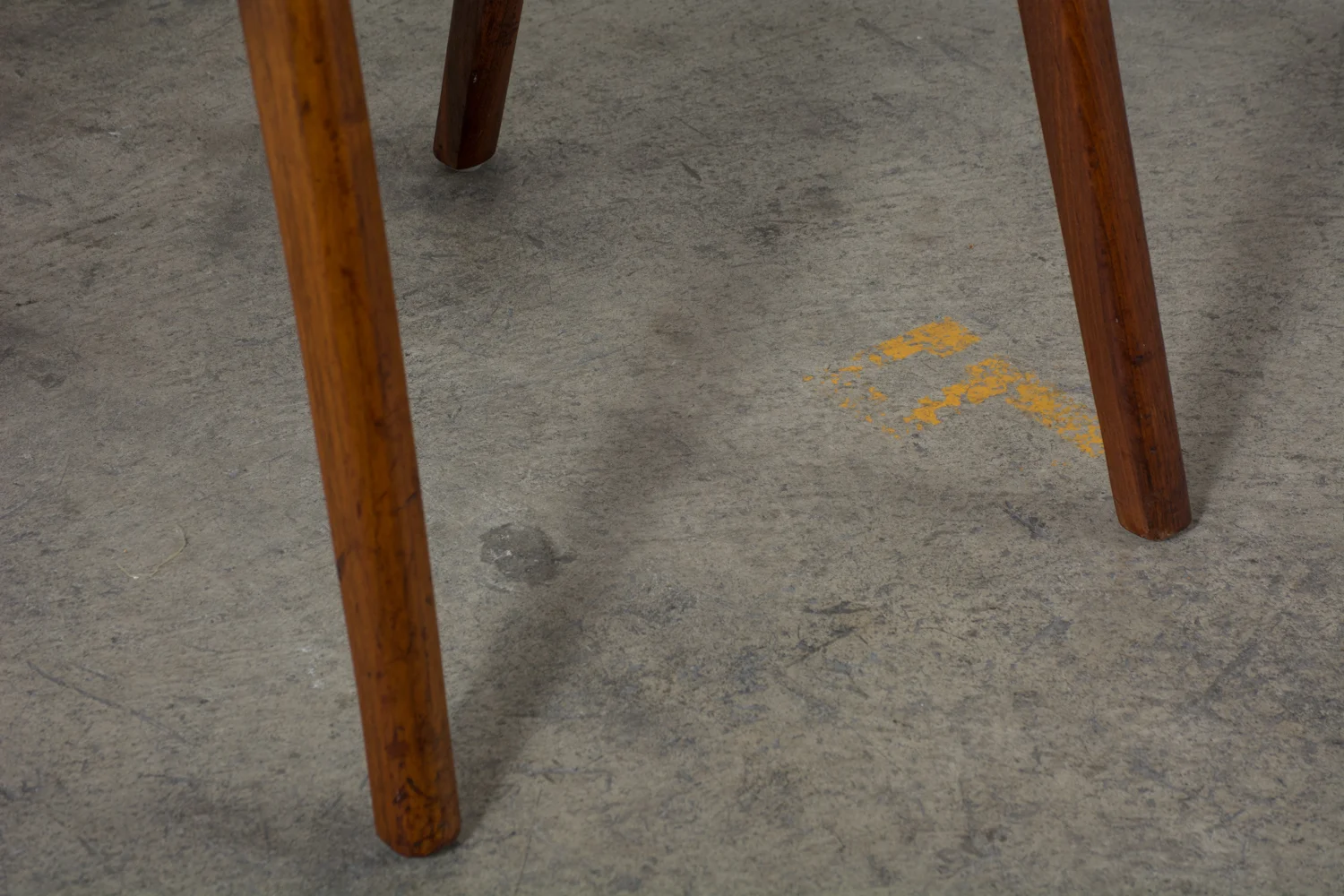 Mid-Century Modern Finds_Vintage Chair Pair_MCMF-10.jpg