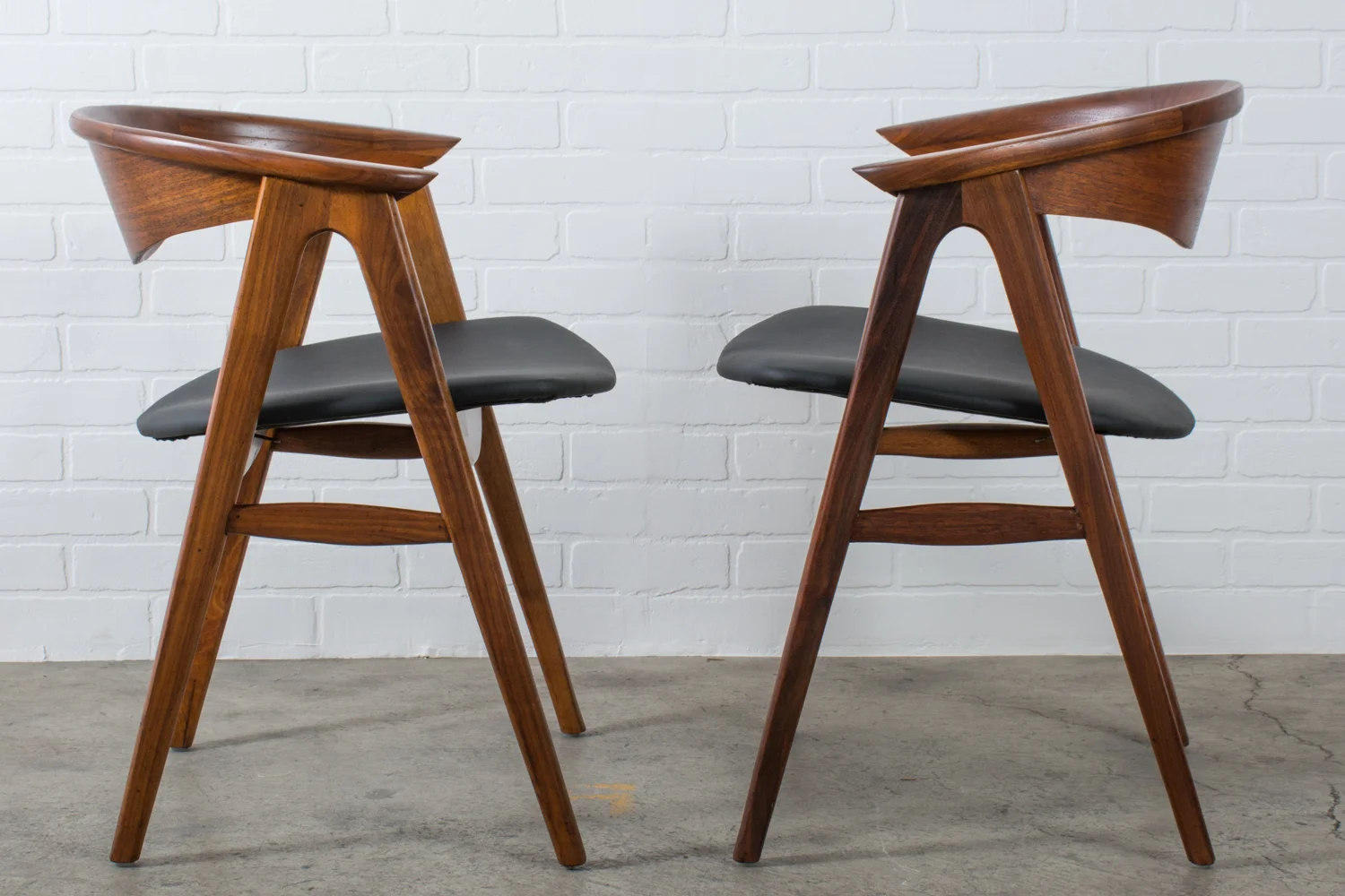 Mid-Century Modern Finds_Vintage Chair Pair_MCMF-25.jpg