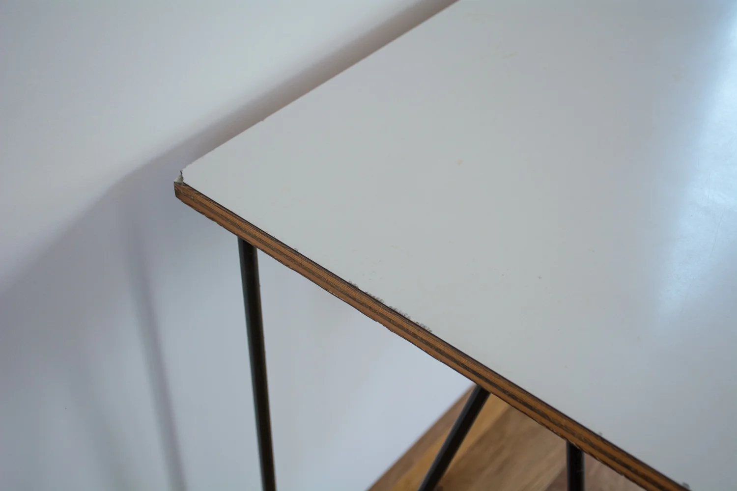 MidCenturyModernFinds_Vintage_Desk.jpg