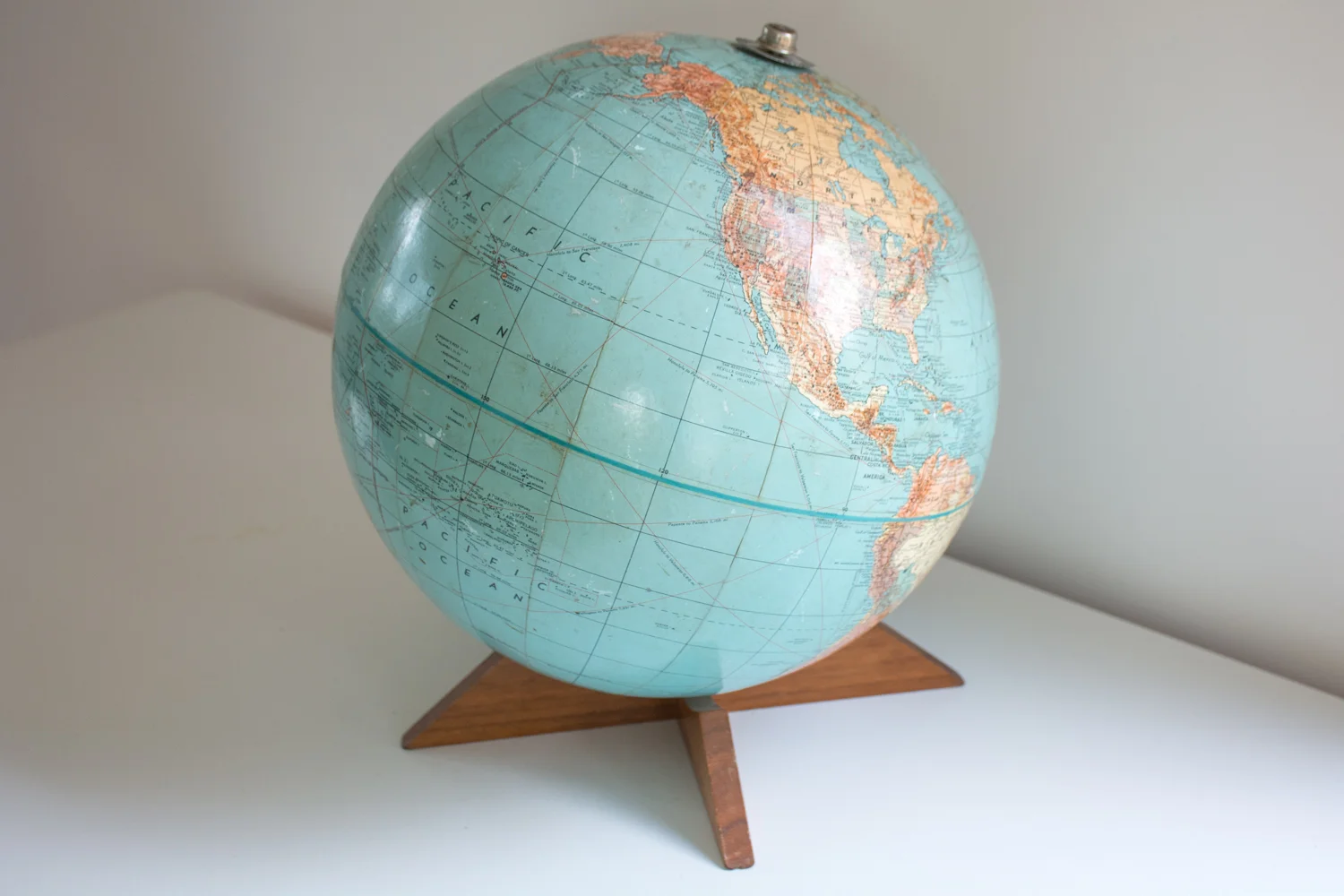 MidCenturyModernFinds_Globe_Wood_Stand-8.jpg