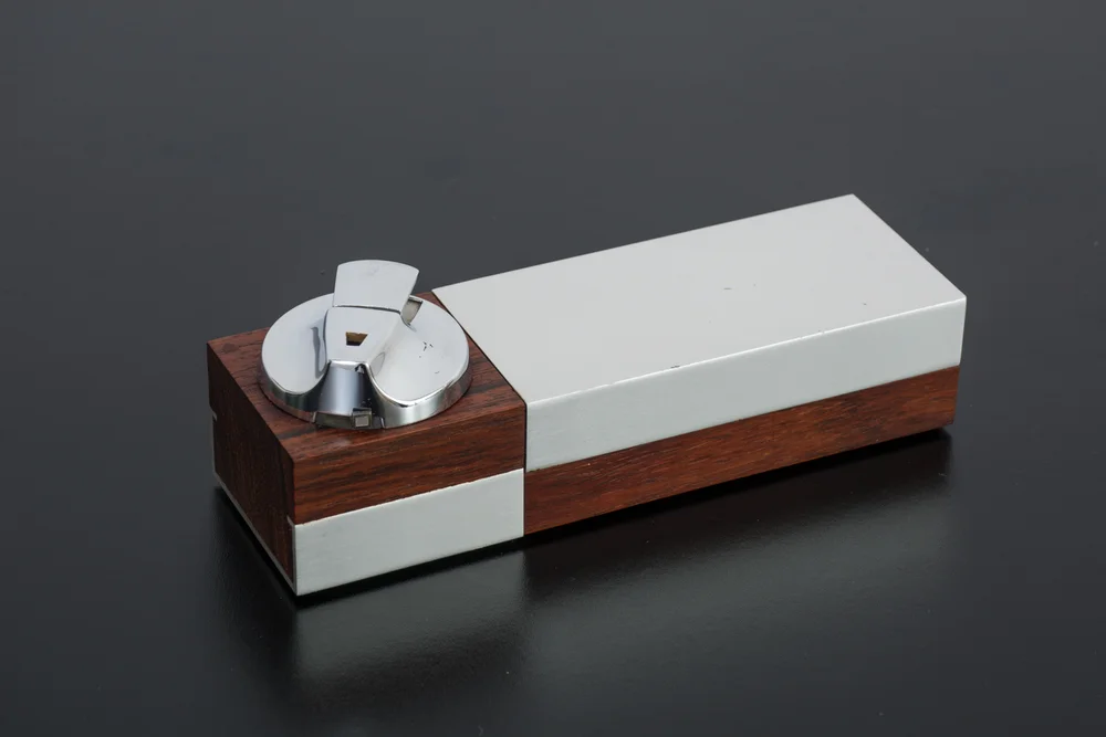 b*i様 SONY SOLID STATE テープコーダー b*i様 SONY SOLID STATE