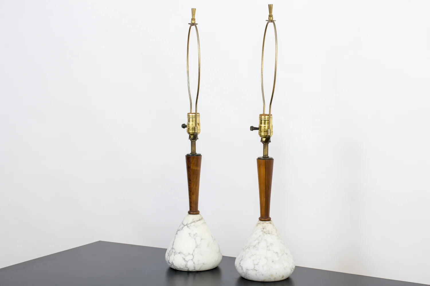 MCMFmarblelamps-27.jpg