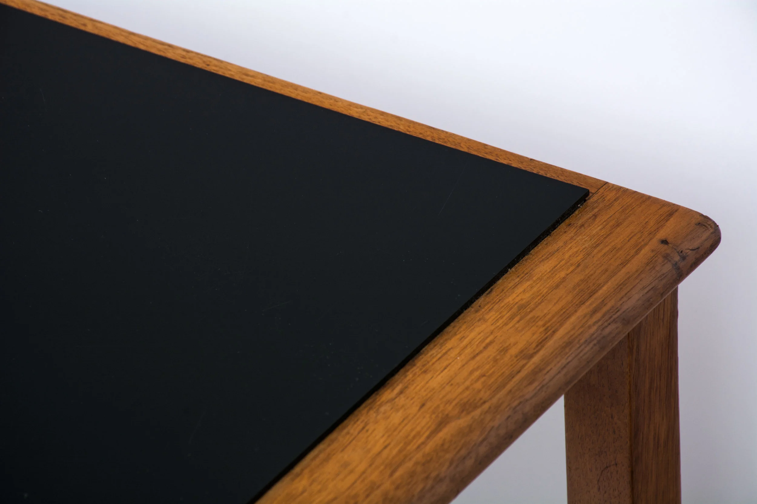 Midcentury_Modern_Finds_Inventory_April_2019-11.jpg