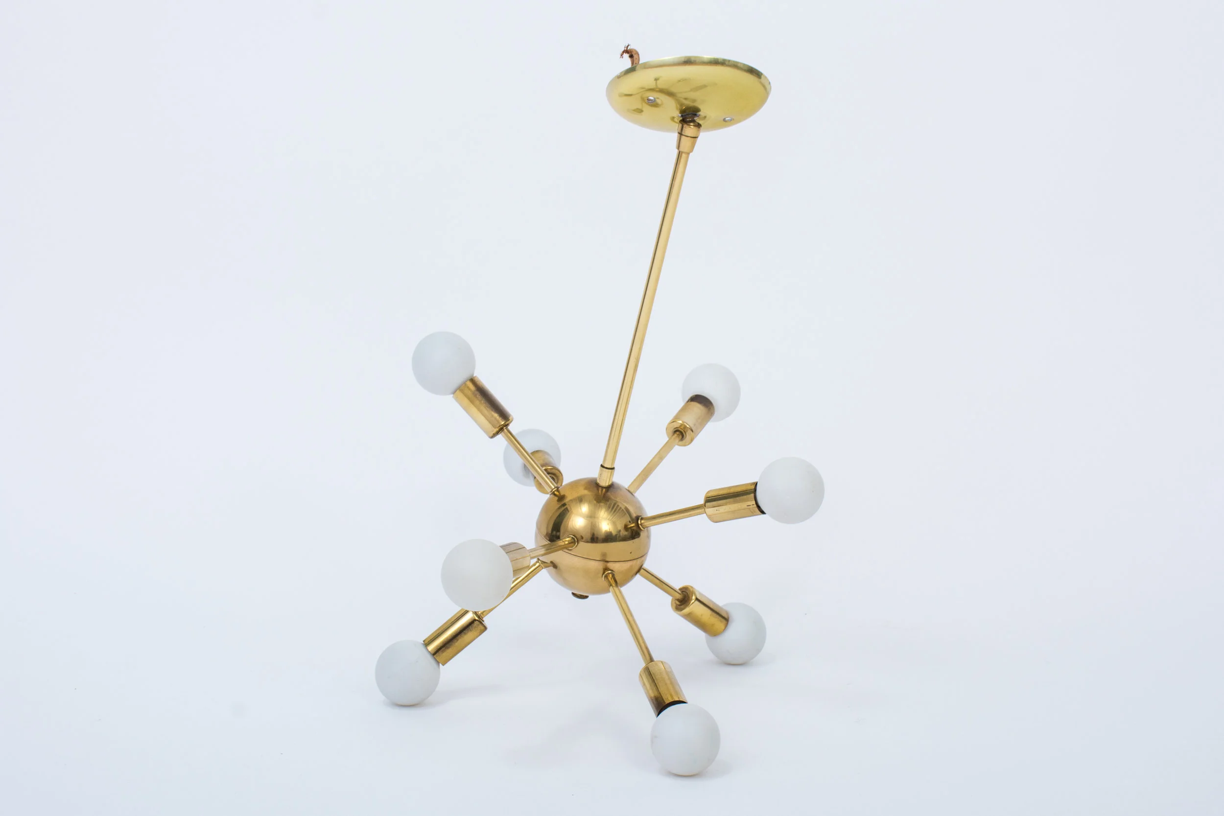 Midcentury_Modern_Finds_Inventory_April_2019-1-2.jpg