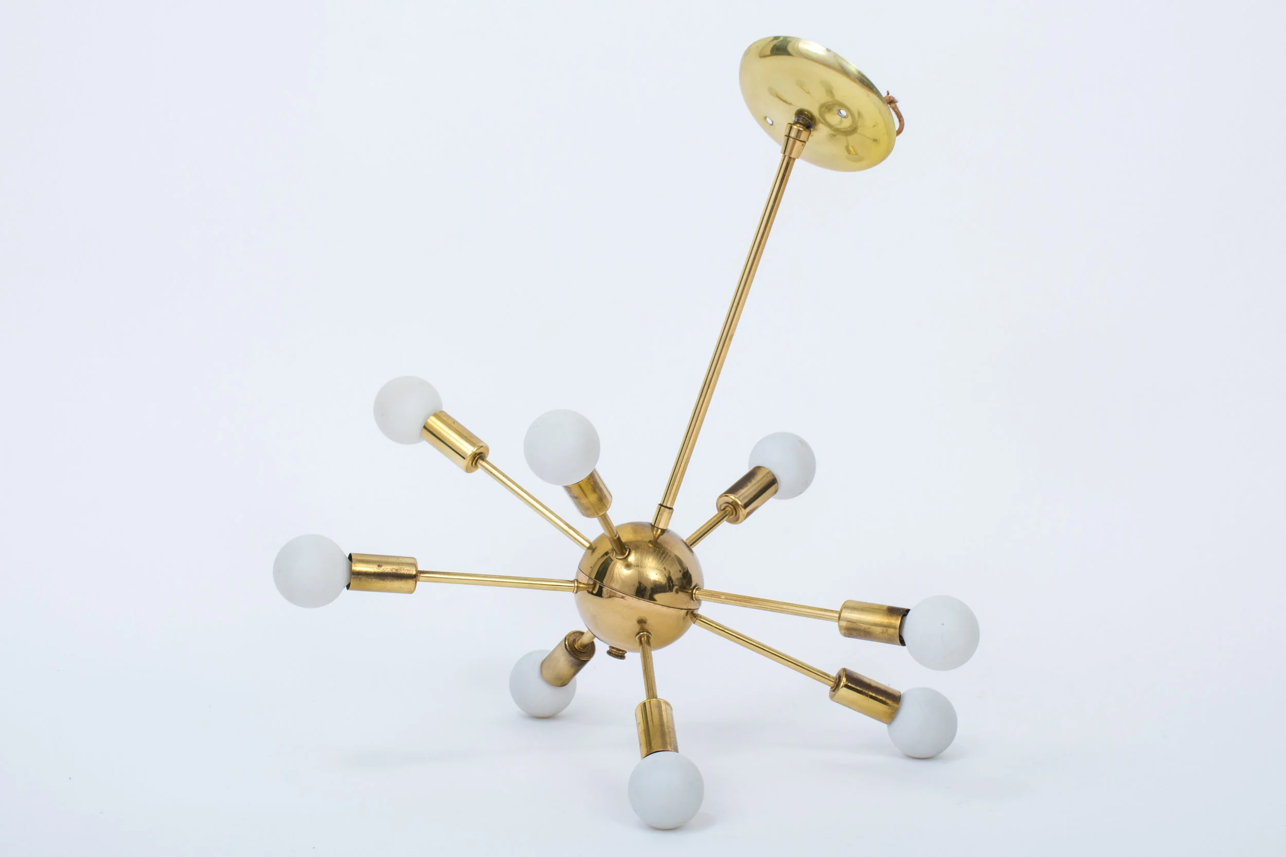 Midcentury_Modern_Finds_Inventory_April_2019-3-2.jpg