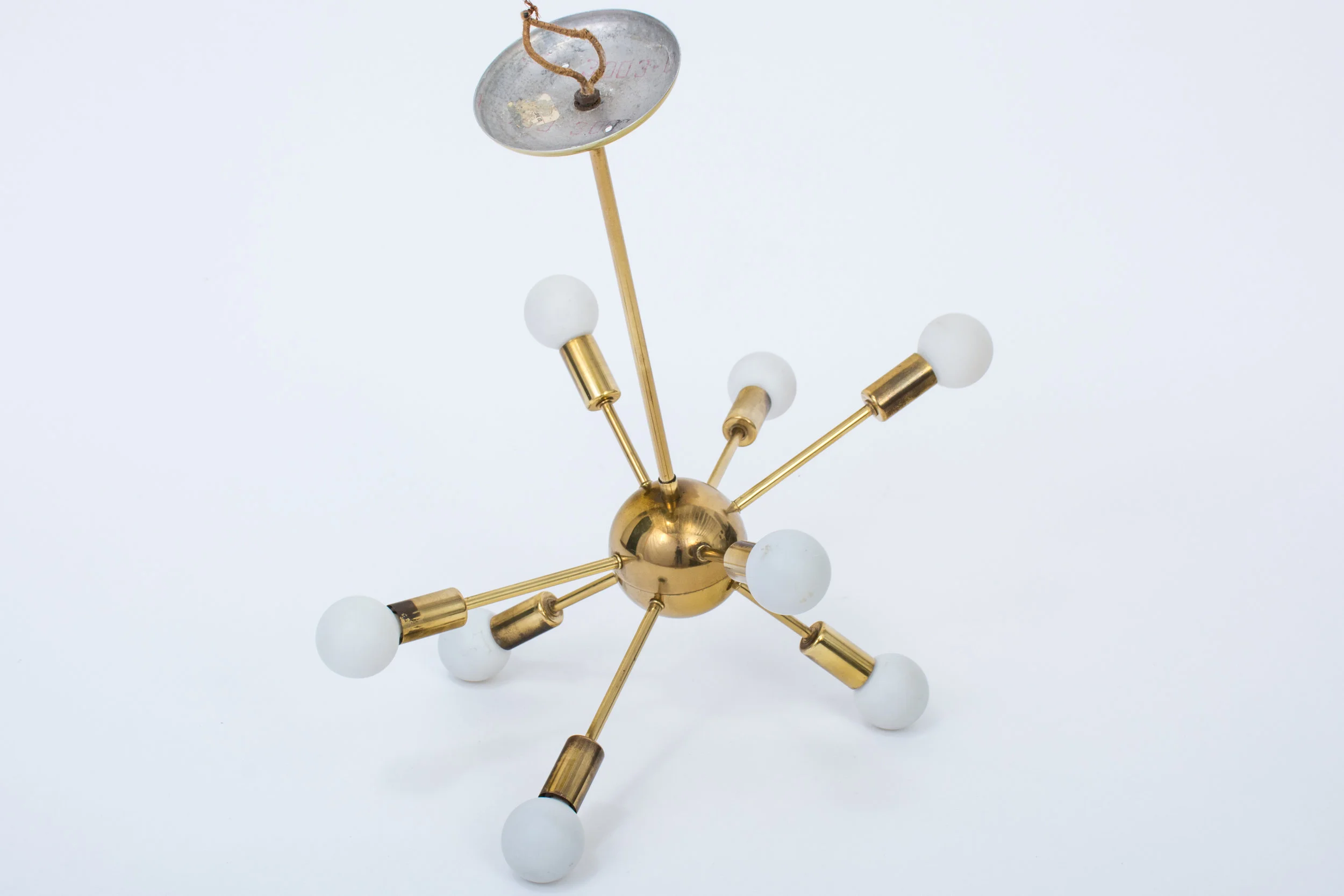 Midcentury_Modern_Finds_Inventory_April_2019-6-2.jpg