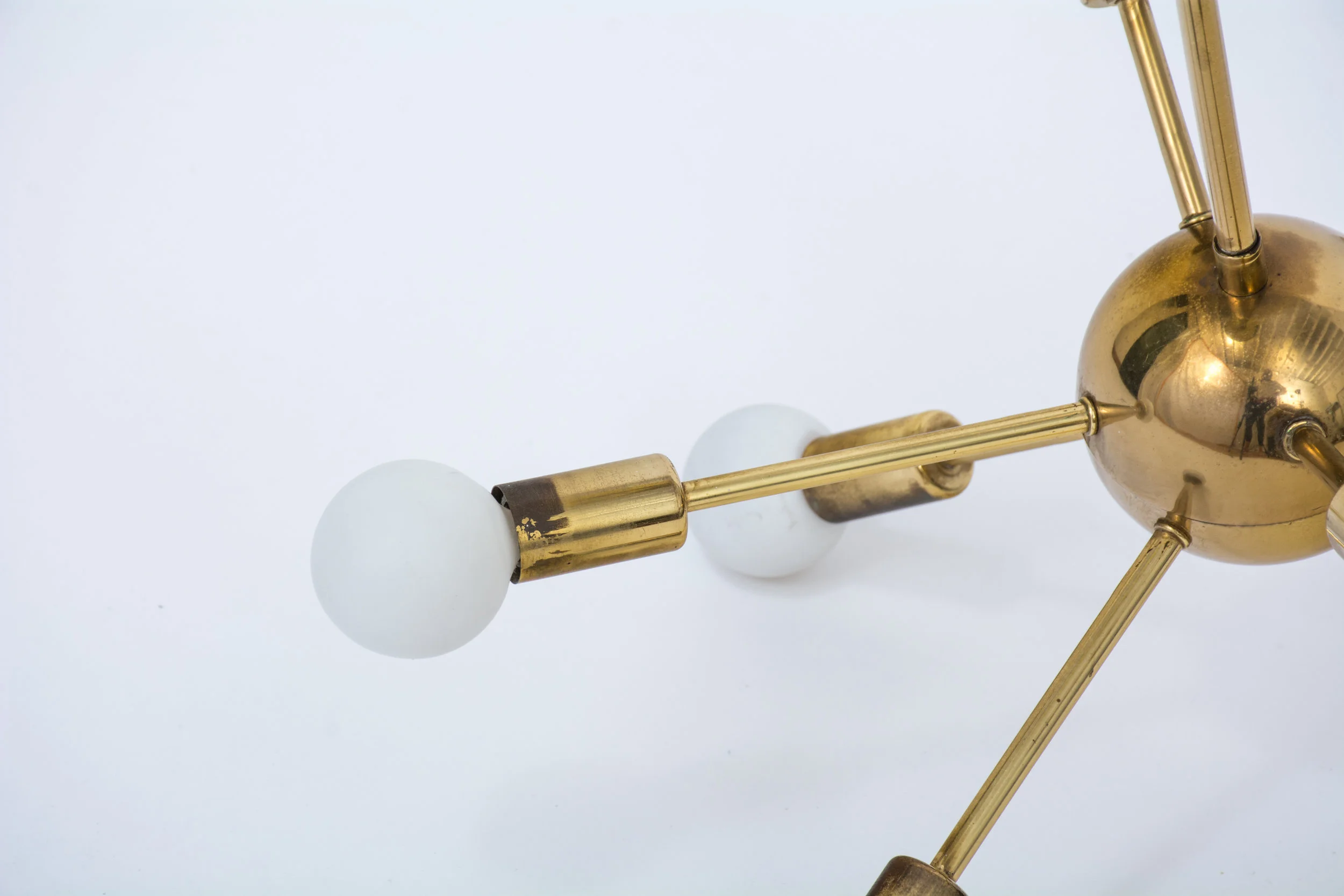 Midcentury_Modern_Finds_Inventory_April_2019-7-2.jpg