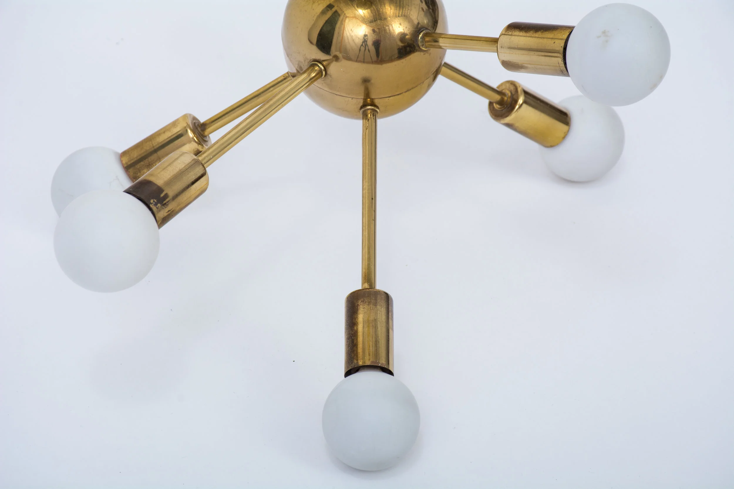 Midcentury_Modern_Finds_Inventory_April_2019-8-2.jpg
