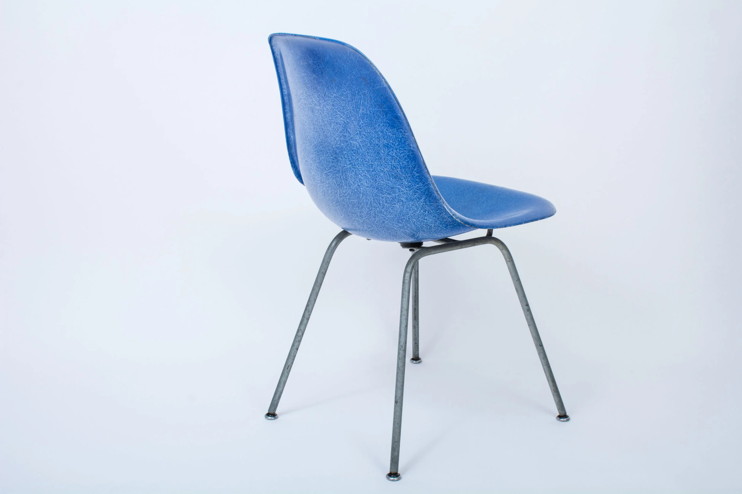 Midcentury_Modern_Finds_Inventory_April_2019-6-3.jpg
