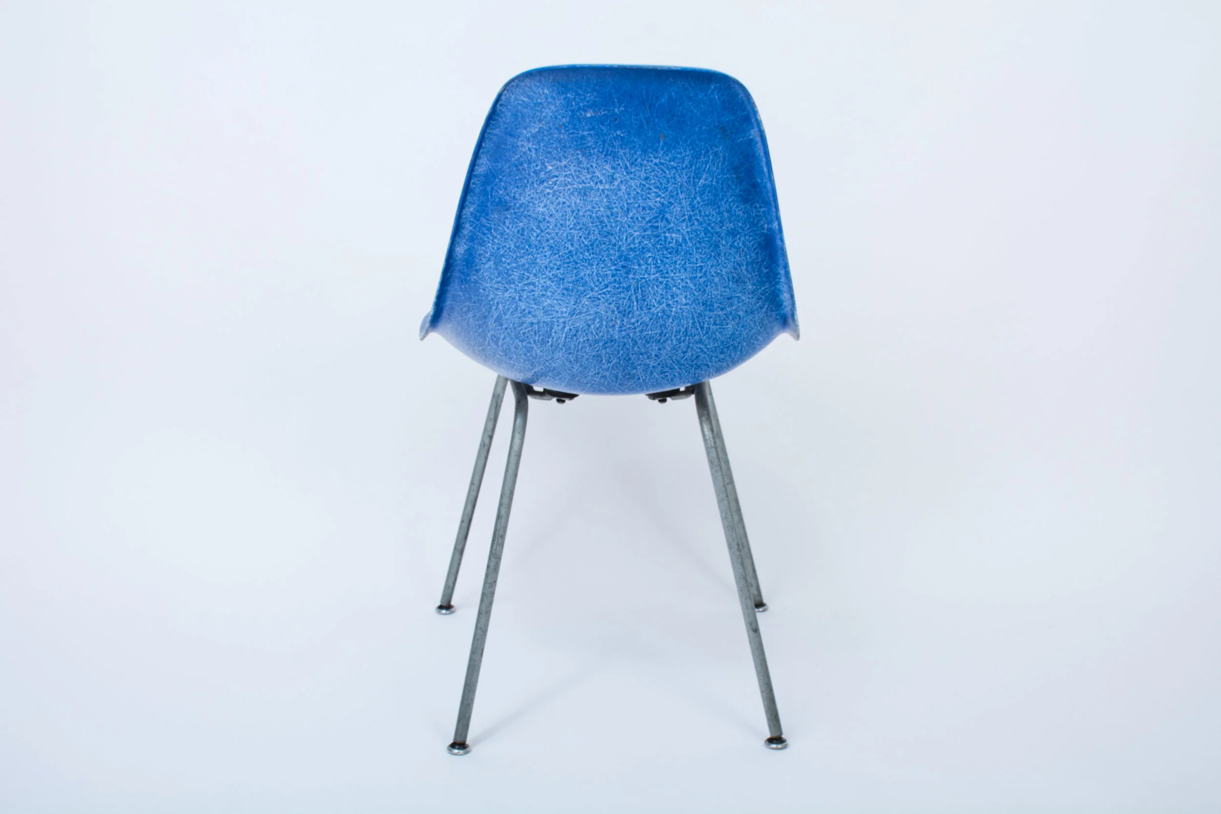 Midcentury_Modern_Finds_Inventory_April_2019-5-3.jpg