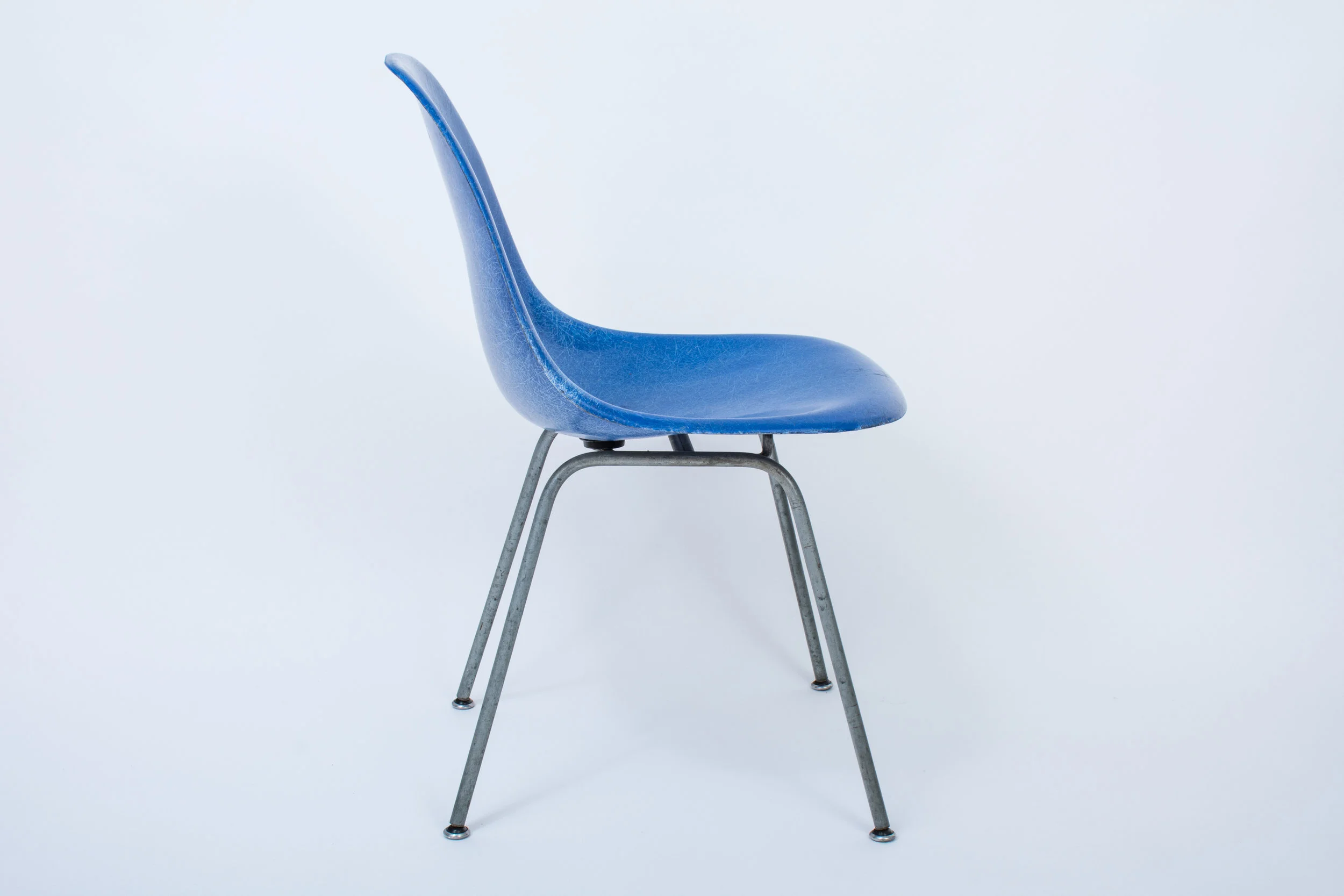 Midcentury_Modern_Finds_Inventory_April_2019-7-3.jpg