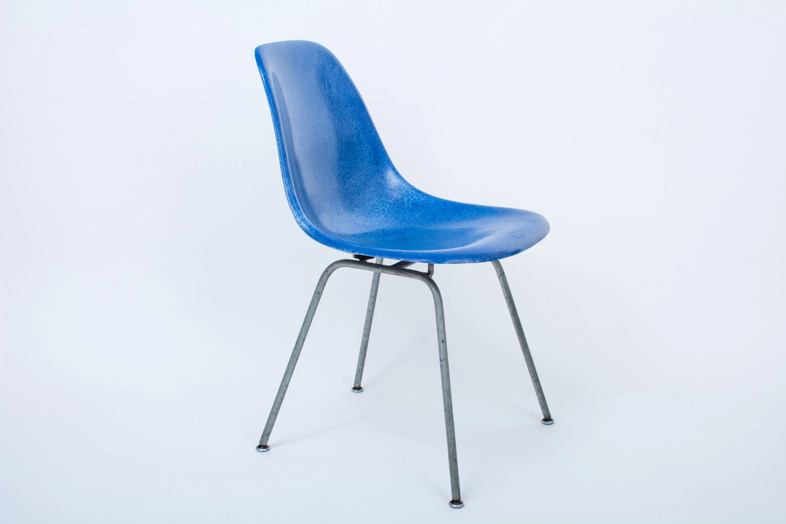 Midcentury_Modern_Finds_Inventory_April_2019-8-3.jpg