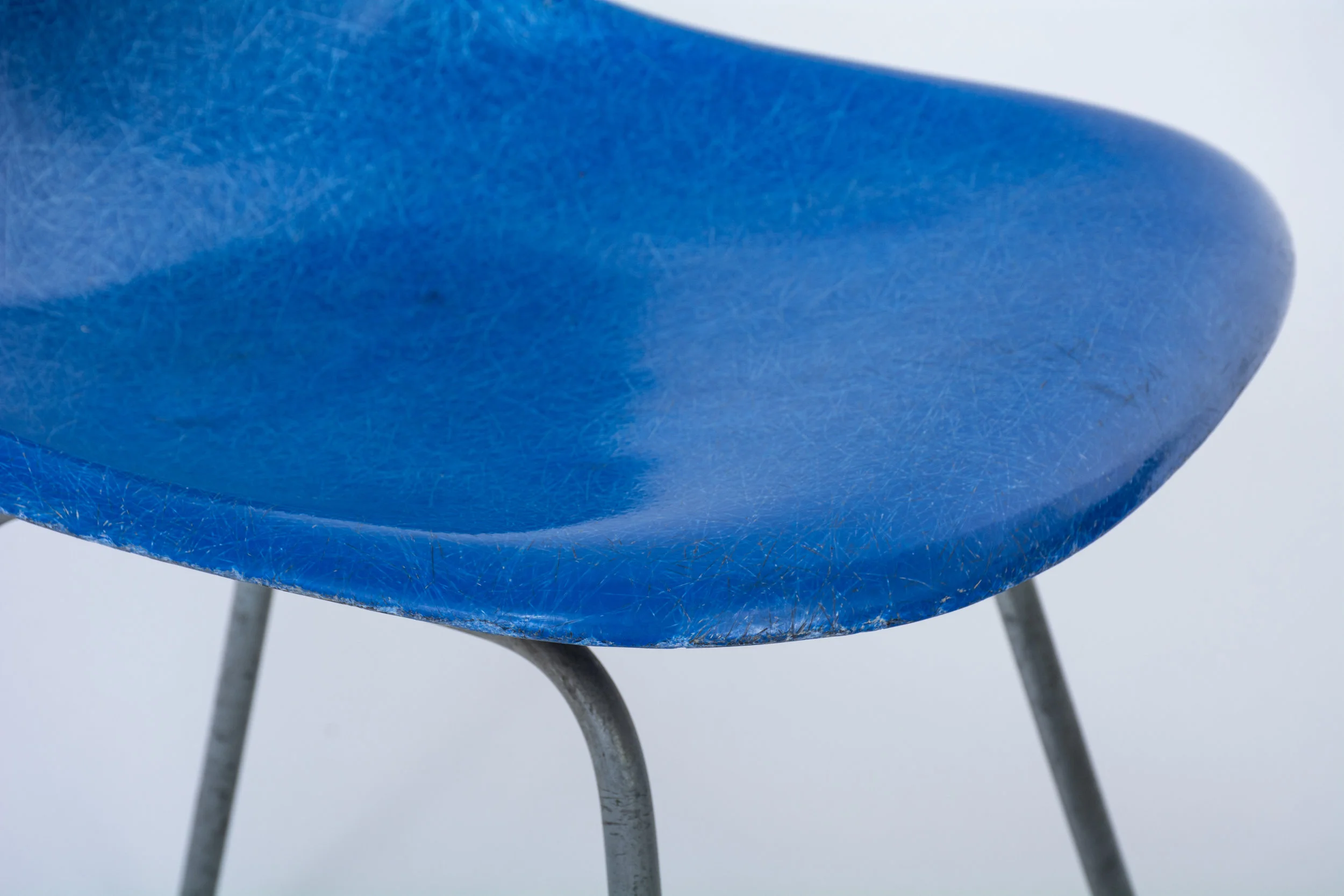 Midcentury_Modern_Finds_Inventory_April_2019-11-2.jpg