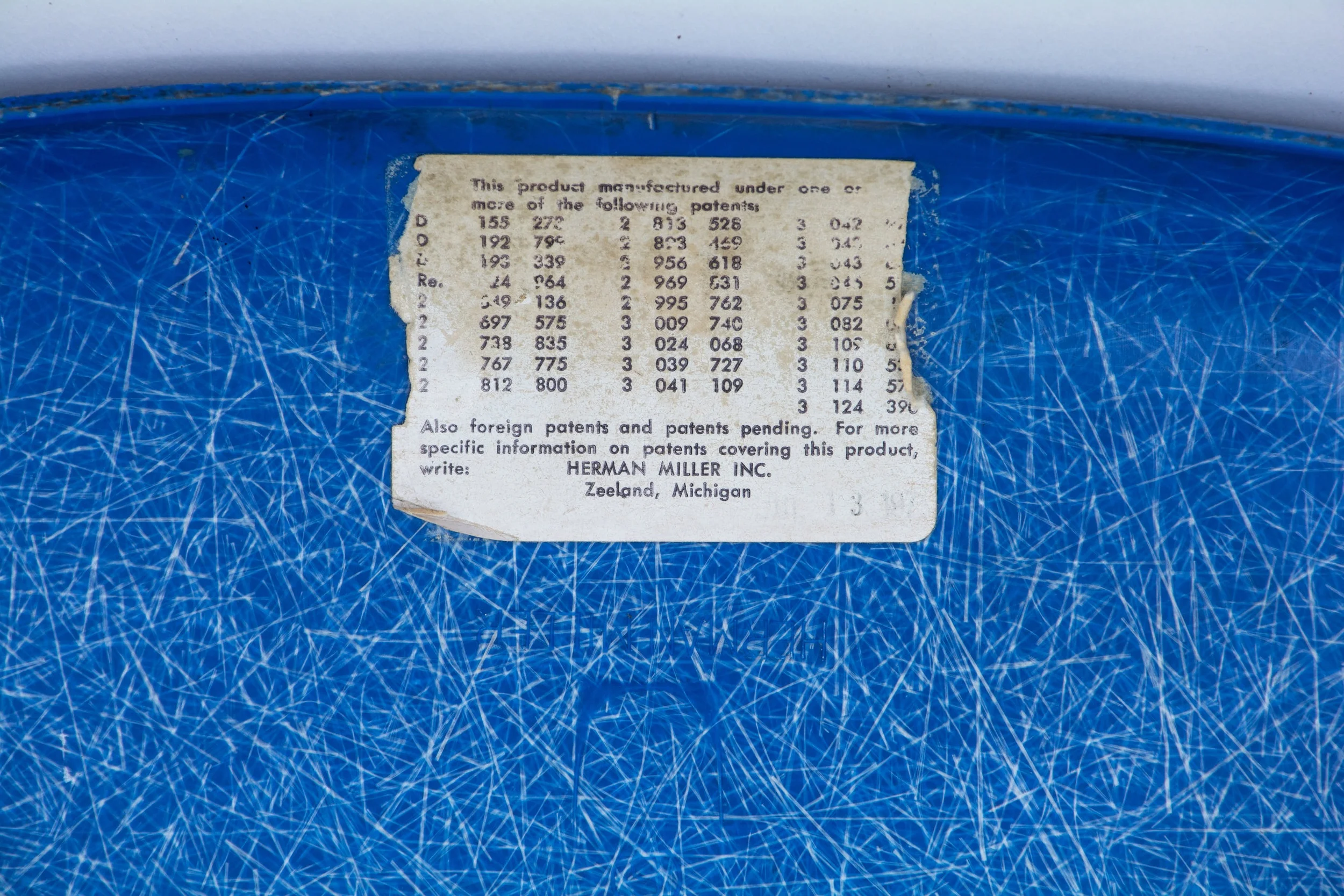 Midcentury_Modern_Finds_Inventory_April_2019-19.jpg