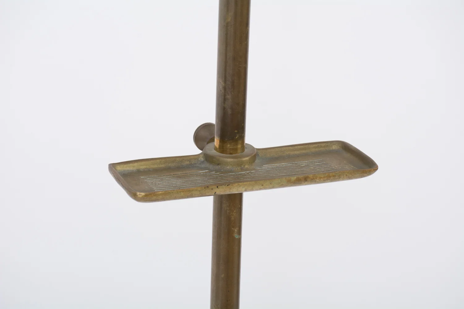 MCMF-7.jpg