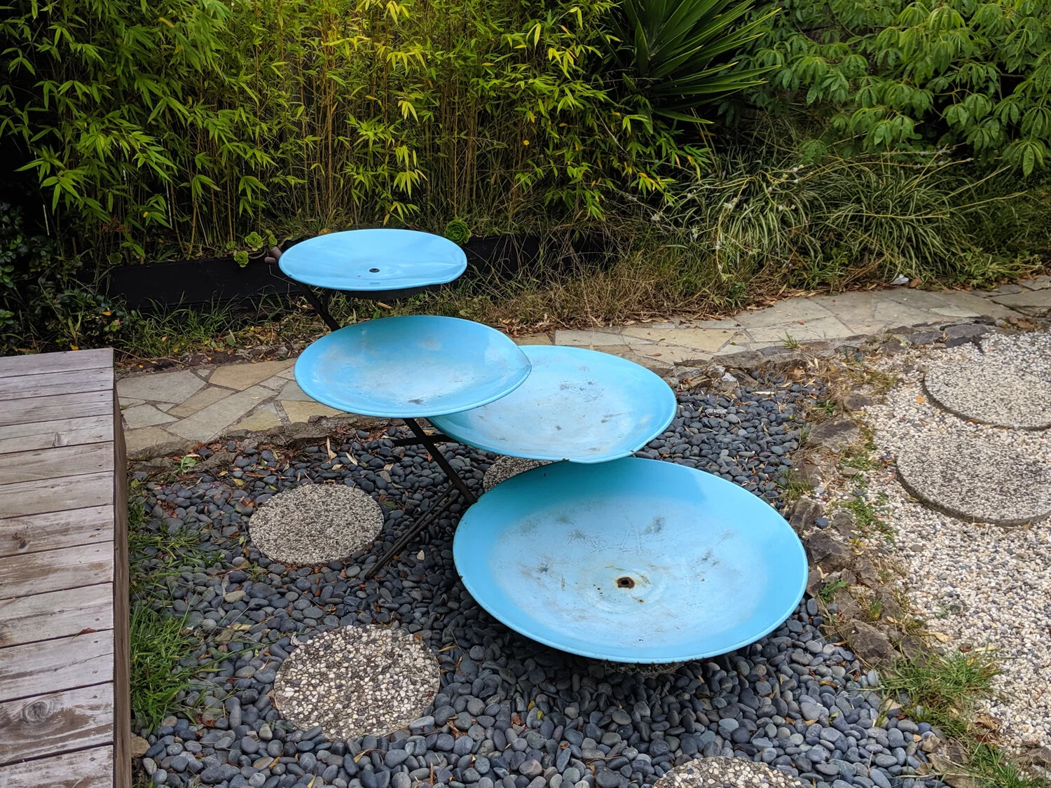 MCMF_MidCentury_Fountain_Blue-2.jpg