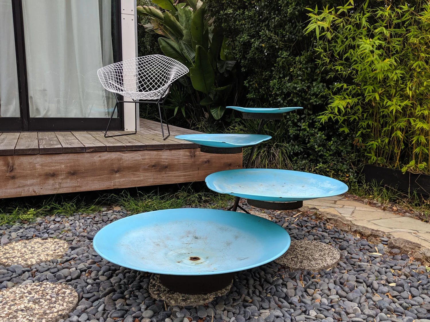 MCMF_MidCentury_Fountain_Blue-10.jpg