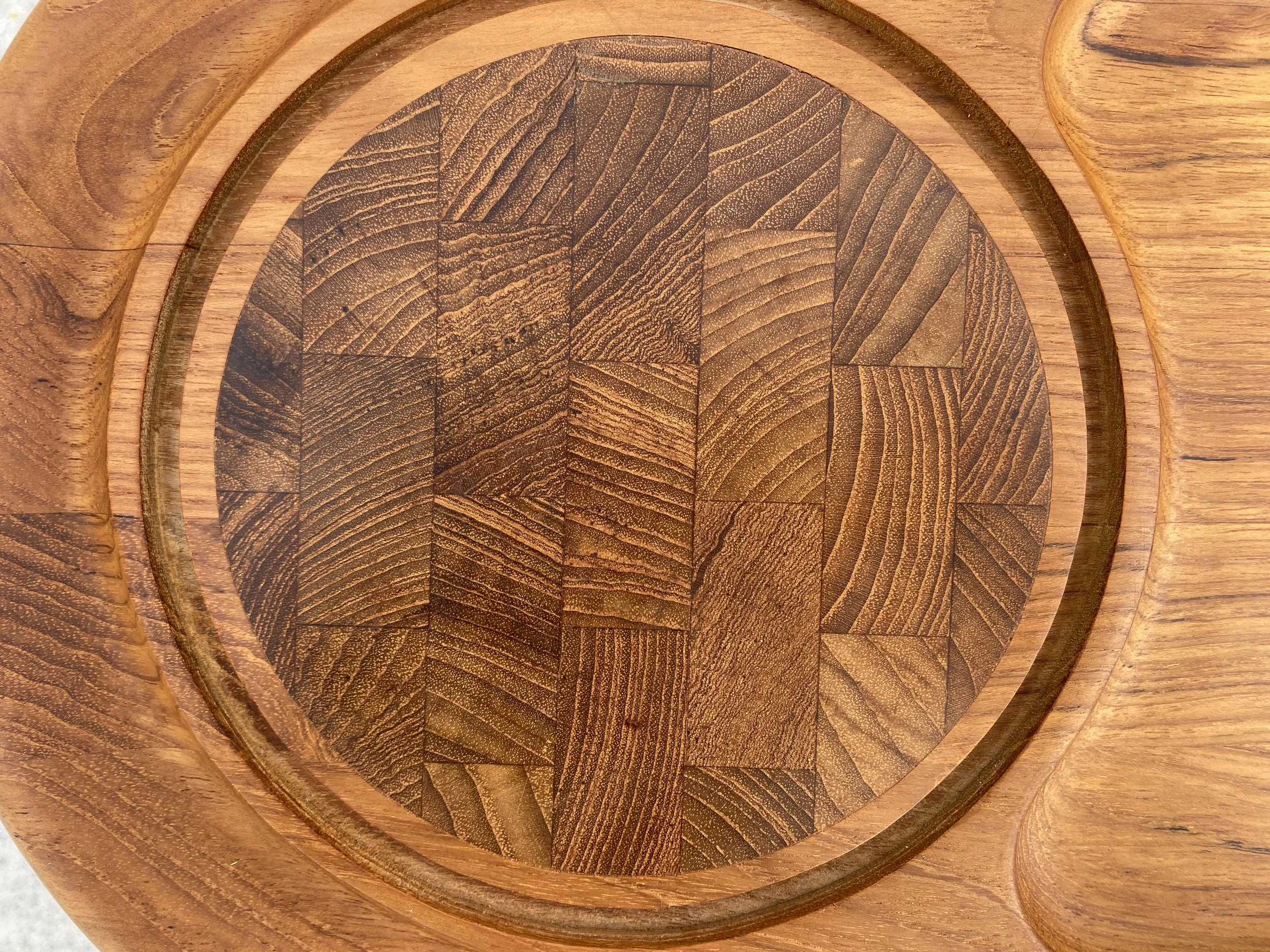 デンマーク製アンティークチーズカッティングボード&ナイフDANSK デンマーク製アンティークチーズカッティングボード&ナイフDANSK