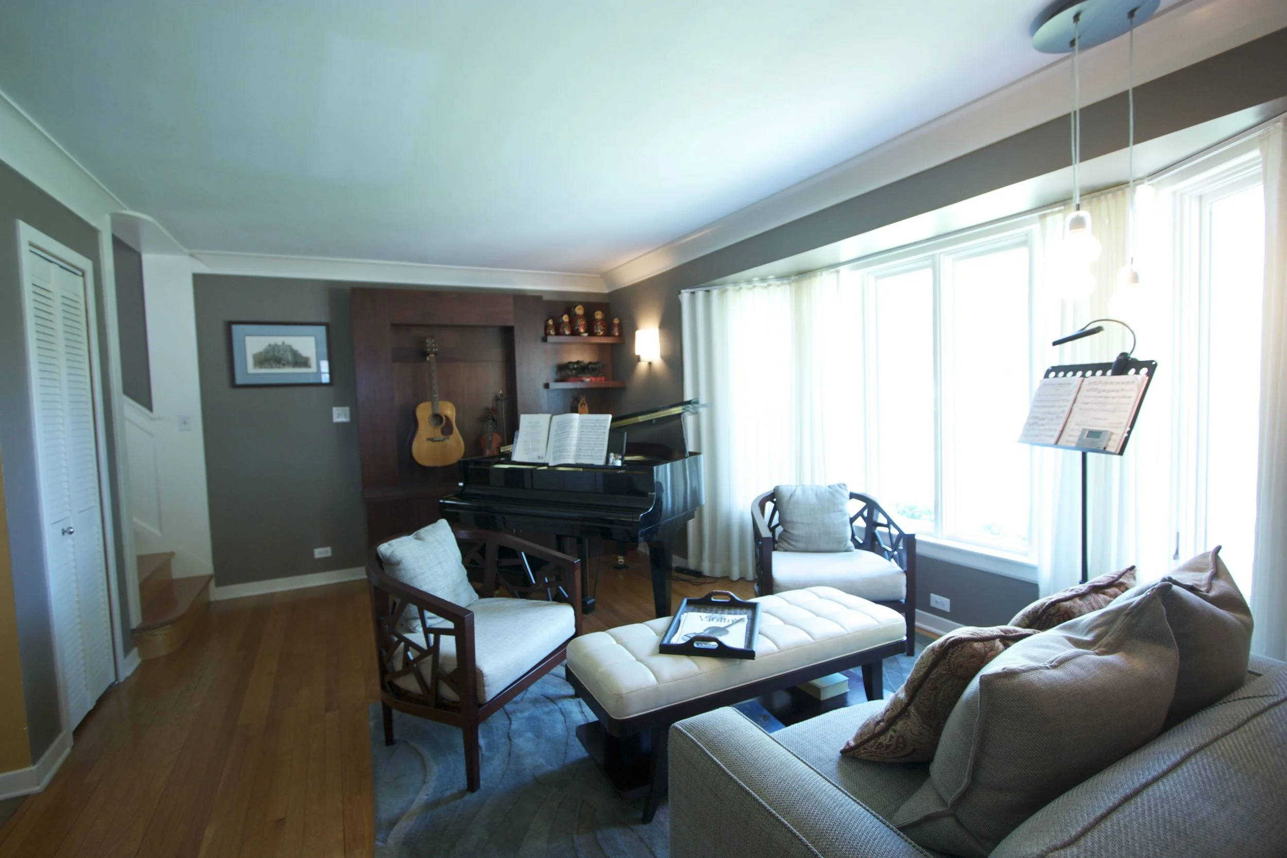 cukors-IMG_0215.jpg