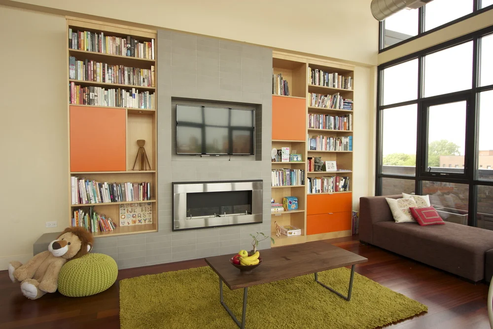 Kapan-Shipman-Lakeview-Fireplace-1.jpg