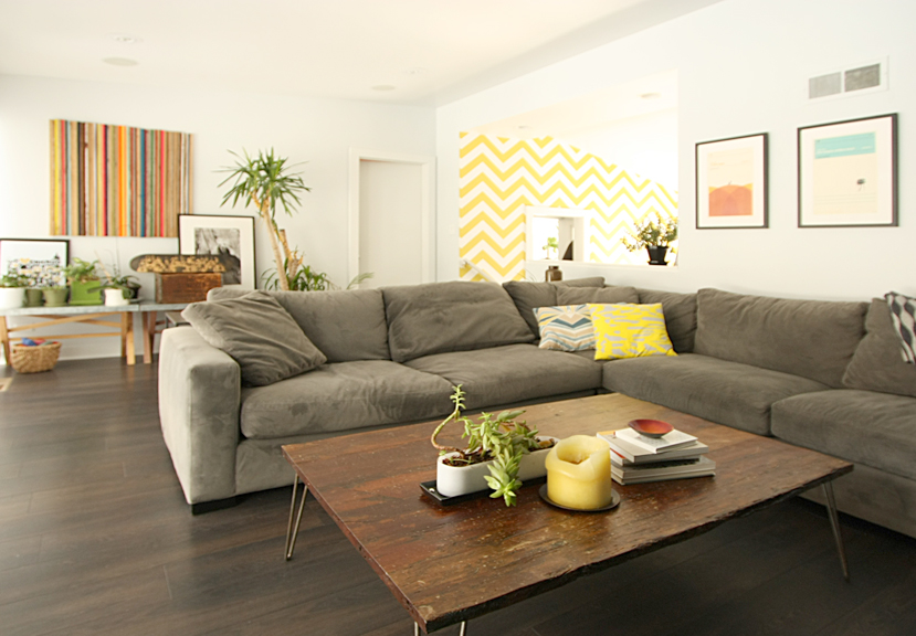 Kapan-Shipman-MidCentury-Remodel-2.jpg