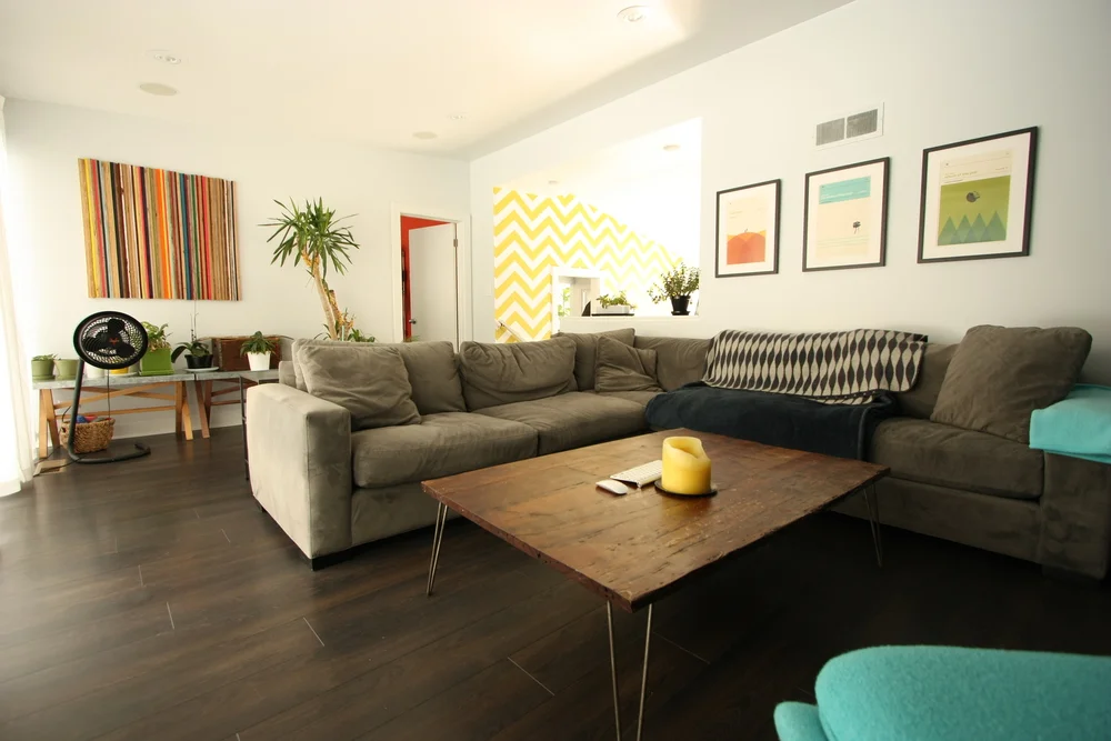 Kapan-Shipman-MidCentury-Remodel-4.jpg
