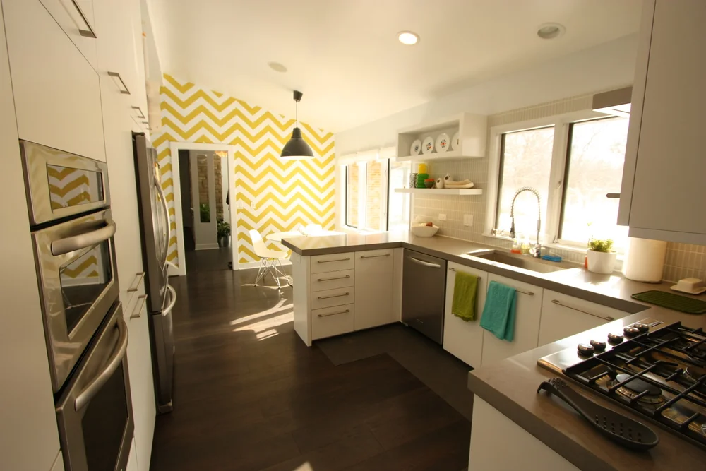 Kapan-Shipman-MidCentury-Remodel-7.jpg
