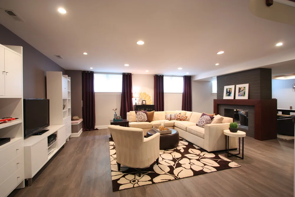 Kapan-Shipman-Basement-Makeover-1.jpg